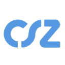 GOSiR Ptaszkowa / Centrum Sportów Zimowych