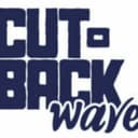 Cutback Wave