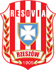 CWKS Resovia Rzeszów