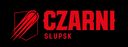 Czarni Słupsk