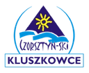 Czorsztyn-Ski
