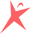 Dance Academy