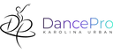 DancePro