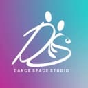 Dance Space