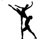 DanceZone
