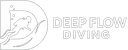 Deep Flow Diving