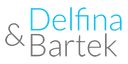 Akademia Aktywności Delfina & Bartek