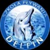 Szkoła Pływania Delfin