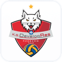 KS DevelopRes Rzeszów