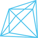 Diamond Club