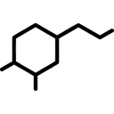 Dopamine Training