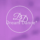 Dream Dance
