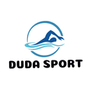 Duda Sport