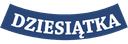 UKS Dziesiątka Opole