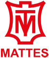 E.A. Mattes Polska