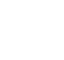easygym
