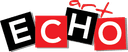ECHO art
