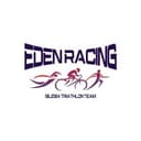 Eden Racing