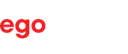 Egobody