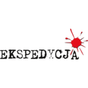 Ekspedycja