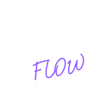 EMS Flow