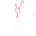 Endorfina FIT