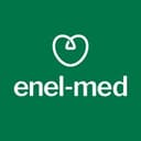 enel-sport