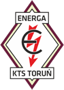 Energa Manekin Toruń