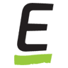 Energym