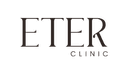 Eter Clinic