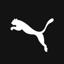 PUMA Polska