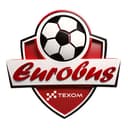 Texom Eurobus Futsal Przemyśl