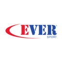 Eversport