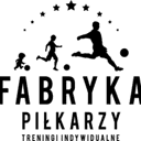 Fabryka Piłkarzy