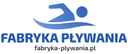 Fabryka Pływania