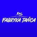 Fabryka Tańca