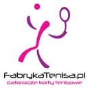 FabrykaTenisa.pl