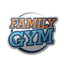 Family Gym