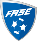 FASE