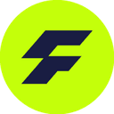 FAST Tennis & Padel Club
