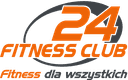 Fitness Club 24