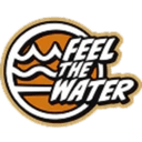 Feel The Water