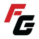 Fight Gym Lublin