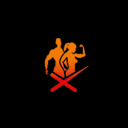 Fit-Max Gym