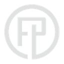 Fit Planet