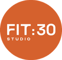 FIT:30 Studio