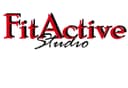 FitActive Studio