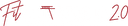 FitAntresola