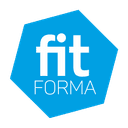 Fit Forma Bydgoszcz