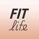 FitLife Zamość